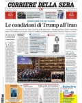 Corriere Della Sera